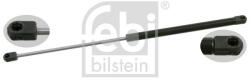 Febi Bilstein Amortizor portbagaj FEBI BILSTEIN 15100 (15100) - fixbox