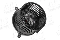 AIC Ventilator, habitaclu AIC 52997 (52997)