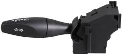 METZGER Bloc lumini de control METZGER 09161198 (09161198)