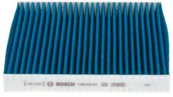 Bosch Filtru habitaclu antialergic FILTER+pro BOSCH 0 986 628 581 (0 986 628 581)