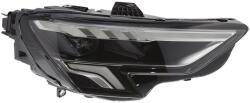 VALEO Far VALEO 450895 (450895) - fixbox