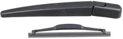 Metzger Brat stergator, parbriz METZGER 2190137 (2190137) - fixbox