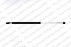 LESJÖFORS Amortizor portbagaj LESJÖFORS 8195050 (8195050) - fixbox