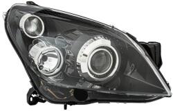 HELLA Far HELLA 1ZS 008 710-321 (1ZS 008 710-321) - fixbox