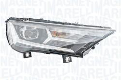 Magneti Marelli Far MAGNETI MARELLI 719000000281 (719000000281)