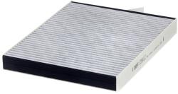 Hengst Filter Filtru aer habitaclu / polen HENGST FILTER E3941LC (E3941LC)