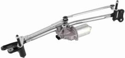 VAICO Legaturi stergator parbriz VAICO V48-0643 (V48-0643)