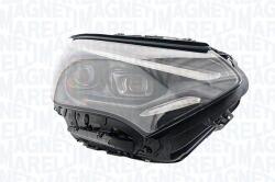Magneti Marelli Far MAGNETI MARELLI 711451001480 (711451001480)