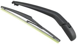 Metzger Brat stergator, parbriz METZGER 2190119 (2190119)