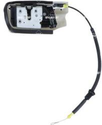 NRF Incuietoare usa NRF 902017 (902017) - fixbox