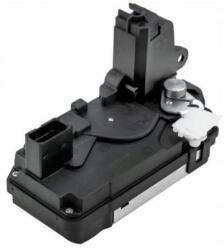 MTR Incuietoare usa MTR 13055385 (13055385) - fixbox