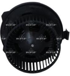NRF Ventilator, habitaclu NRF 34075 (34075)