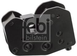 Febi Bilstein Incuietoare usa, cabina soferului FEBI BILSTEIN 102370 (102370)