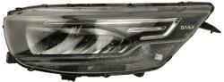 Original Iveco Far ORIGINAL IVECO 5802711800 (5802711800)