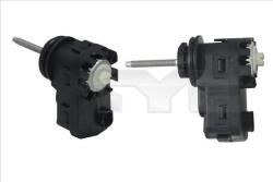 TYC Element reglare, reglare faruri TYC 20-15819-MA-1 (20-15819-MA-1)