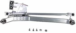 Metzger Legaturi stergator parbriz METZGER 2190891 (2190891)