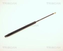 TRISCAN Amortizor portbagaj TRISCAN 8710 2910 (8710 2910) - fixbox