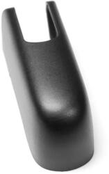 BMW Capac brat stergator luneta ORIGINAL BMW 61623427800 (61623427800)