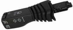 METZGER Bloc lumini de control METZGER 0916238 (0916238)