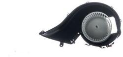 MAHLE Ventilator, habitaclu MAHLE AB 349 000P (AB 349 000P)