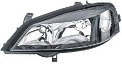 HELLA Far HELLA 1EG 007 640-391 (1EG 007 640-391)
