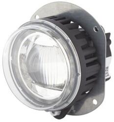 HELLA Far faza lunga HELLA 1F0 011 988-031 (1F0 011 988-031)