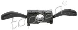 TOPRAN Bloc lumini de control TOPRAN 638 186 (638 186)
