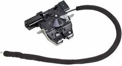 METZGER Incuietoare haion METZGER 2310678 (2310678)