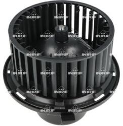 NRF Ventilator, habitaclu NRF 34165 (34165)