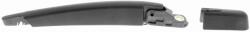 VAICO Brat stergator, parbriz VAICO V30-9555 (V30-9555)