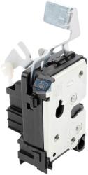 DT Spare Parts Incuietoare usa DT Spare Parts 12.80082 (12.80082) - fixbox