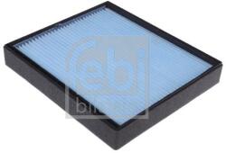 Febi Bilstein Filtru, aer habitaclu / polen FEBI BILSTEIN 28286 (28286)
