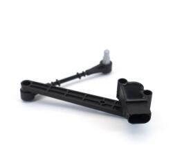 Arnott Senzor, reglare faruri Arnott RH-5067 (RH-5067)