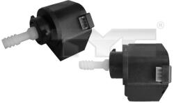 TYC Element reglare, reglare faruri TYC 20-0165-MA-1 (20-0165-MA-1)