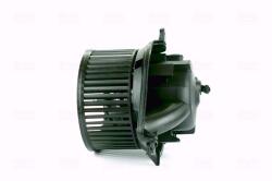 NISSENS Ventilator, habitaclu NISSENS 87039 (87039)