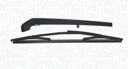Magneti Marelli Set stergatoare, curatare parbriz MAGNETI MARELLI 000723180174 (000723180174) - fixbox