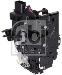 Febi Bilstein Incuietoare usa FEBI BILSTEIN 197218 (197218)