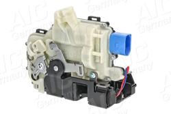 AIC Incuietoare usa AIC 56093 (56093)