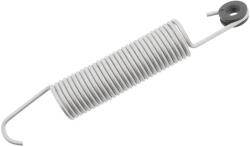 TOPRAN Amortizor portbagaj TOPRAN 503 959 (503 959) - fixbox