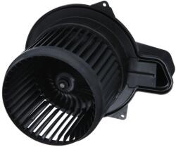 VALEO Ventilator, habitaclu VALEO 884691 (884691)