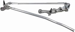 Metzger Legaturi stergator parbriz METZGER 2190930 (2190930)