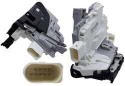 BUGIAD Incuietoare usa BUGIAD BDL14024 (BDL14024)
