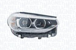 Magneti Marelli Far MAGNETI MARELLI 710815029097 (710815029097)