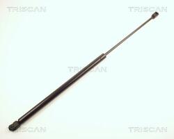 TRISCAN Amortizor portbagaj TRISCAN 8710 24201 (8710 24201) - fixbox
