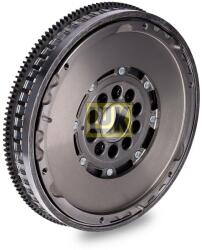 LUK Volanta LUK 415 0220 10 (415 0220 10)