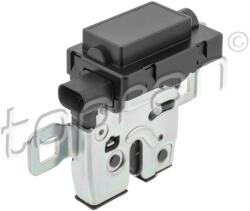 HANS PRIES Incuietoare haion HANS PRIES 503 058 (503 058)