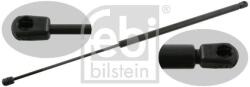 Febi Bilstein Amortizor portbagaj FEBI BILSTEIN 27740 (27740) - fixbox