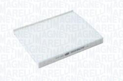 Magneti Marelli Filtru aer habitaclu / polen MAGNETI MARELLI 350203062540 (350203062540)
