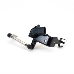Arnott Senzor, reglare faruri Arnott RH-5054 (RH-5054)