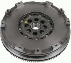 SACHS Volanta SACHS 2294 701 062 (2294 701 062)